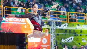 ga serie a2 sfe07701 copia simone ferraro ph